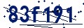 Code de sécurité