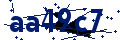Code de sécurité