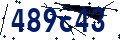 Code de sécurité