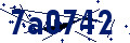 Code de sécurité
