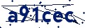 Code de sécurité