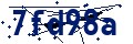 Code de sécurité