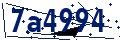 Code de sécurité