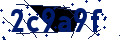 Code de sécurité