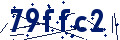 Code de sécurité