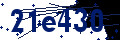 Code de sécurité