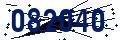 Code de sécurité