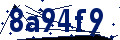 Code de sécurité
