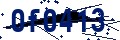 Code de sécurité