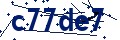 Code de sécurité