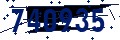 Code de sécurité