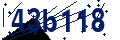 Code de sécurité