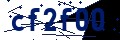 Code de sécurité