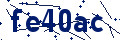Code de sécurité