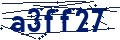 Code de sécurité