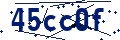Code de sécurité