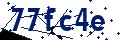 Code de sécurité