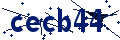 Code de sécurité