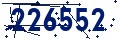 Code de sécurité