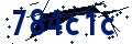 Code de sécurité