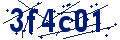 Code de sécurité