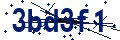 Code de sécurité