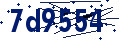 Code de sécurité