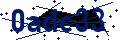 Code de sécurité