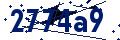Code de sécurité