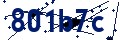 Code de sécurité