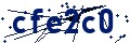 Code de sécurité