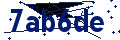 Code de sécurité