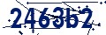 Code de sécurité
