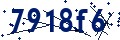 Code de sécurité