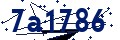 Code de sécurité