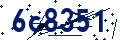Code de sécurité