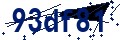 Code de sécurité