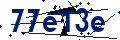 Code de sécurité