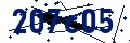Code de sécurité