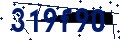 Code de sécurité