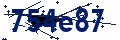 Code de sécurité