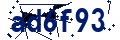 Code de sécurité