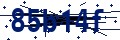 Code de sécurité