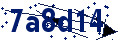 Code de sécurité