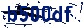 Code de sécurité
