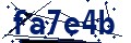 Code de sécurité