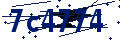 Code de sécurité