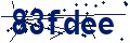 Code de sécurité