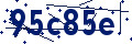 Code de sécurité