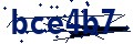 Code de sécurité